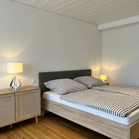 Möve * Uberlingen